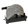 DONGCHENG ELECTRIC CUT OFF MACHINE - 2000W J1G-FF02-355 (DJG02-355)