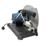DONGCHENG ELECTRIC CUT OFF MACHINE - 2000W J1G-FF02-355 (DJG02-355)