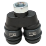 ARTIX QUICK COUPLER 2-WAY & 3-WAY ADAPTOR