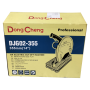 DONGCHENG ELECTRIC CUT OFF MACHINE - 2000W J1G-FF02-355 (DJG02-355)