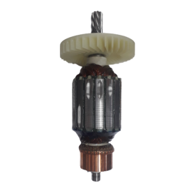 SPARE PARTS - KEN ARMATURE