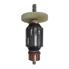 SPARE PARTS - KEN ARMATURE