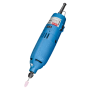 DONGCHENG ELECTRIC DIE GRINDER - 105W-X 14000RPM S1J-FF03-10 (3mm X 10mm) (DSJ03-10)