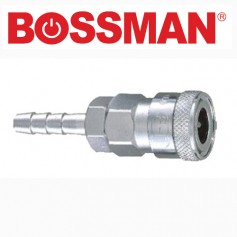 (SH) BOSSMAN SOCKET & HOSE COUPLER