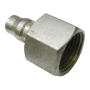 MAXTOP AIR COUPLER