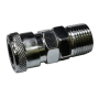 MAXTOP AIR COUPLER