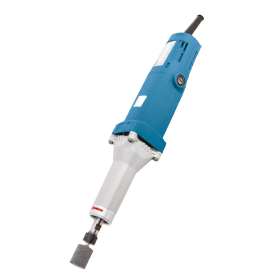 DONGCHENG ELECTRIC DIE GRINDER - 400W-X 27000RPM S1J-FF02-25 (6mm X 25mm) (DSJ02-25)