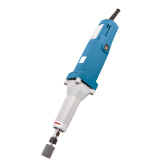 DONGCHENG ELECTRIC DIE GRINDER - 400W-X 27000RPM S1J-FF02-25 (6mm X 25mm) (DSJ02-25)