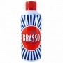 BRASSO METAL POLISH (Brass Copper Polisher) (100ML)