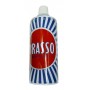BRASSO METAL POLISH (Brass Copper Polisher) (100ML)