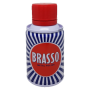 BRASSO METAL POLISH (Brass Copper Polisher) (100ML)