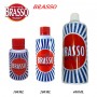 BRASSO METAL POLISH (Brass Copper Polisher) (100ML)