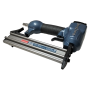 DONGCHENG AIR BRAD NAILER - D03-F30