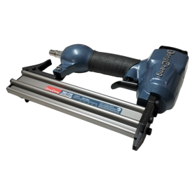 DONGCHENG AIR BRAD NAILER - D03-F30