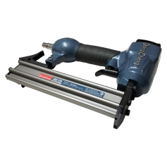 DONGCHENG AIR BRAD NAILER - D03-F30