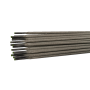 POWERWELD WELDING ELECTRODE - E6013 S-12 (BL7316)