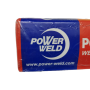 POWERWELD WELDING ELECTRODE - E6013 S-12 (BL7316)