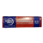 POWERWELD WELDING ELECTRODE - E6013 S-12 (BL7316)