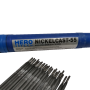 HERO TECH S-WELD CAST IRON ELECTRODE - 300mm