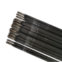 HERO TECH S-WELD CAST IRON ELECTRODE - 300mm