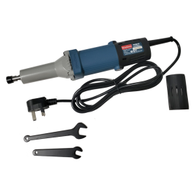 DONGCHENG ELECTRIC DIE GRINDER - 400W-X 27000RPM S1J-FF02-25 (6mm X 25mm) (DSJ02-25)