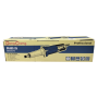 DONGCHENG ELECTRIC DIE GRINDER - 400W-X 27000RPM S1J-FF02-25 (6mm X 25mm) (DSJ02-25)
