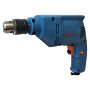 DONGCHENG ELECTRIC DRILL - 300W X 3200rpm J1Z-FF-10A (DJZ10A)