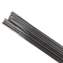ER308L STAINLESS STEEL TIG WELDING ROD (1METER )
