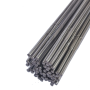 ER308L STAINLESS STEEL TIG WELDING ROD (1METER )