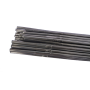 ER308L STAINLESS STEEL TIG WELDING ROD (1METER )
