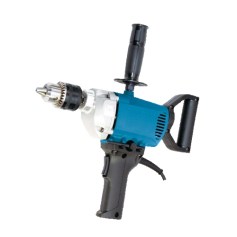 DONGCHENG ELECTRIC DRILL - 800W X 680rpm J1Z-FF-16A (DJZ16A)
