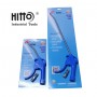 HITTO BRASS THREAD AIR DUSTER BLOWER