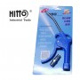 HITTO BRASS THREAD AIR DUSTER BLOWER