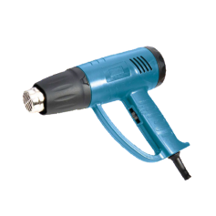 DONGCHENG ELECTRIC HEAT GUN - 2000W Q1B-FF-2000 (DQB2000)