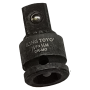 KINGTOYO IMPACT ADAPTOR SOCKET