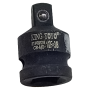 KINGTOYO IMPACT ADAPTOR SOCKET