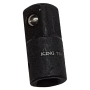 KINGTOYO IMPACT ADAPTOR SOCKET