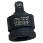 KINGTOYO IMPACT ADAPTOR SOCKET