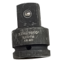 KINGTOYO IMPACT ADAPTOR SOCKET