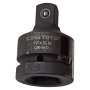KINGTOYO IMPACT ADAPTOR SOCKET