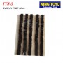 TAIWAN TYRE SEAL TTS-5