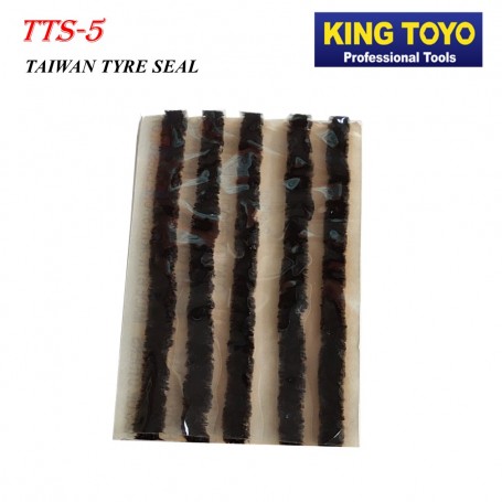 TAIWAN TYRE SEAL TTS-5