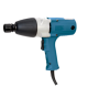 DONGCHENG ELECTRIC IMPACT WRENCH 1/2" P1B-FF-20C (DPB20C)