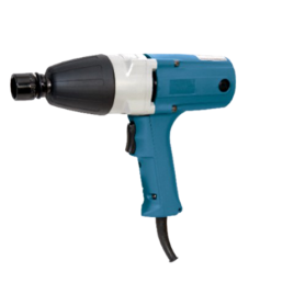 DONGCHENG ELECTRIC IMPACT WRENCH 1/2" P1B-FF-20C (DPB20C)
