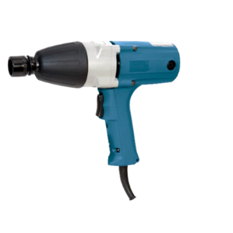DONGCHENG ELECTRIC IMPACT WRENCH 1/2" P1B-FF-20C (DPB20C)