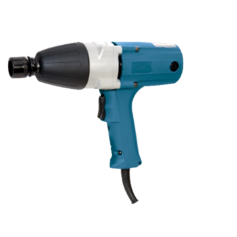 DONGCHENG ELECTRIC IMPACT WRENCH 1/2" P1B-FF-20C (DPB20C)