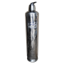 AQUACO OUTDOOR WATER FILTER TANK - STAINLESS STEEL AQ1050 MCV (AQ1050)