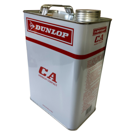 DUNLOP CA-FORMICA GLUE (3.0LT)