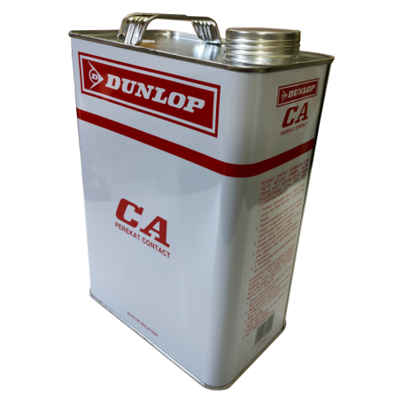 DUNLOP CA-FORMICA GLUE (3.0LT)