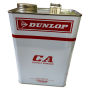 DUNLOP CA-FORMICA GLUE (3.0LT)